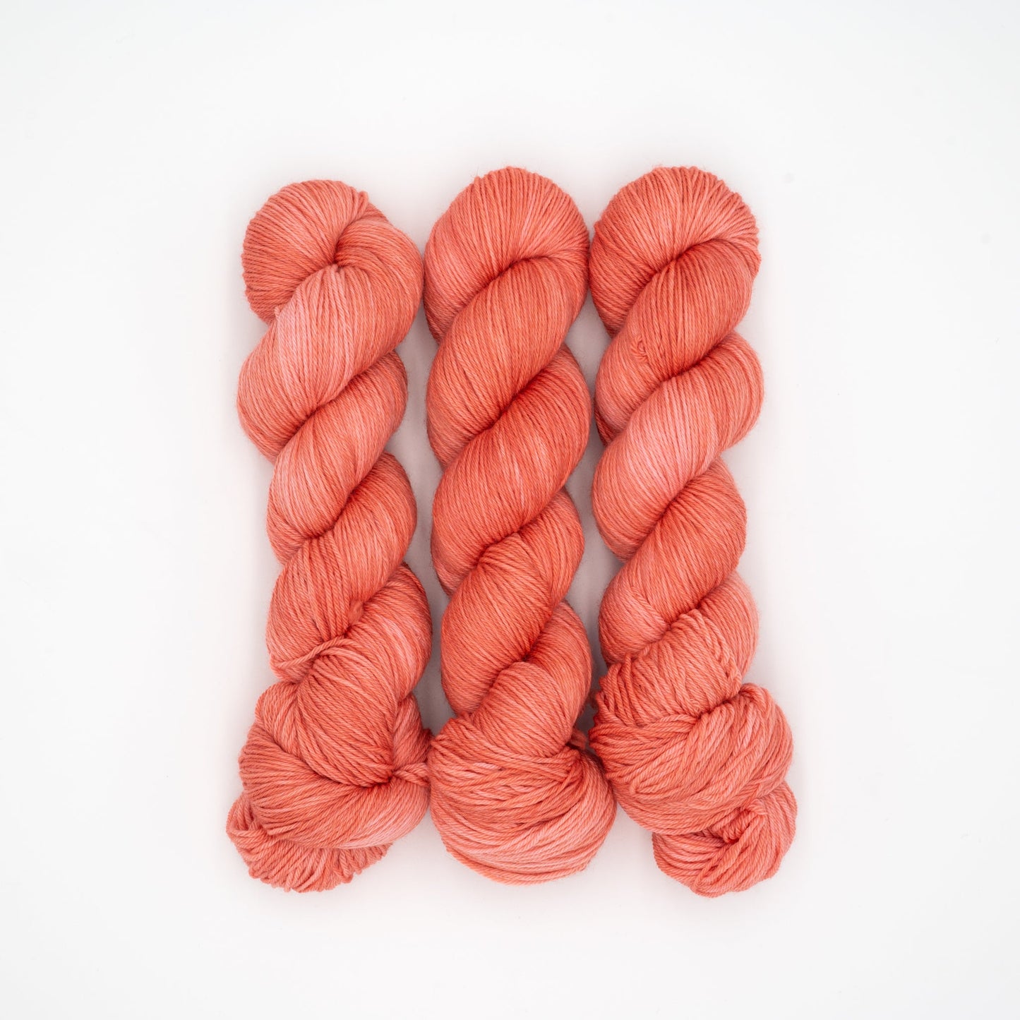 Cherish (Wabi Sabi)