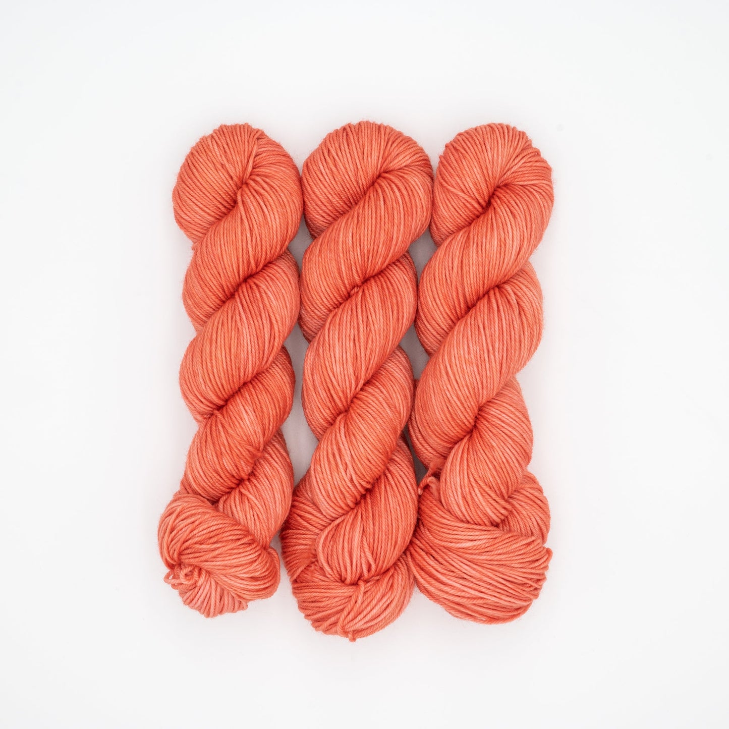 Cherish (Wabi Sabi)