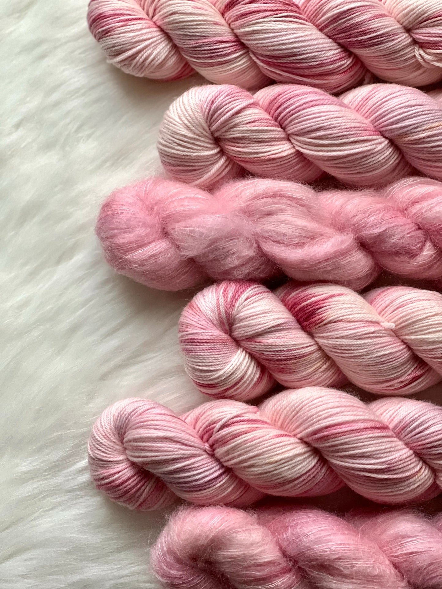 Cherry Blossom