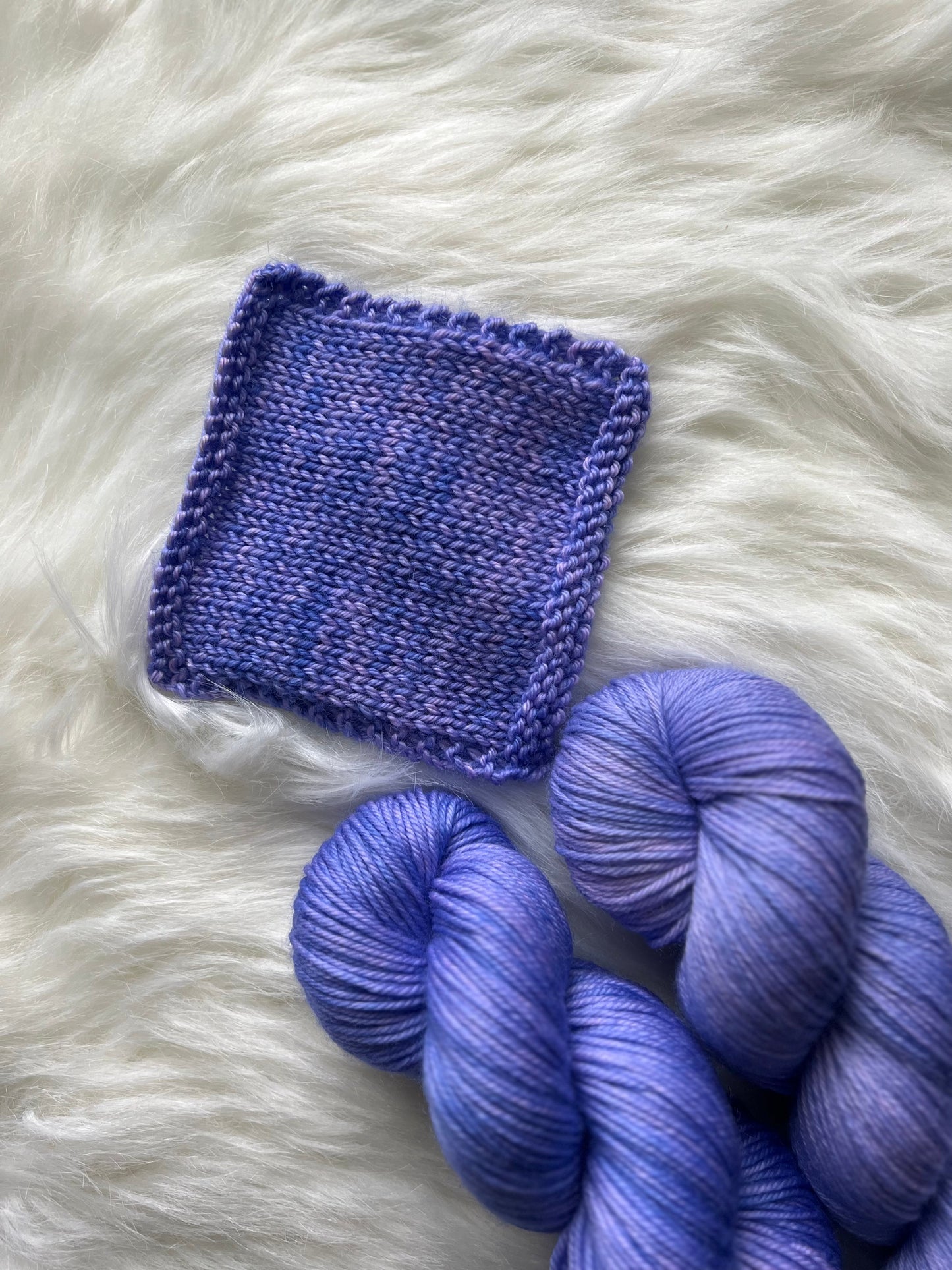 Iris (Wabi Sabi)