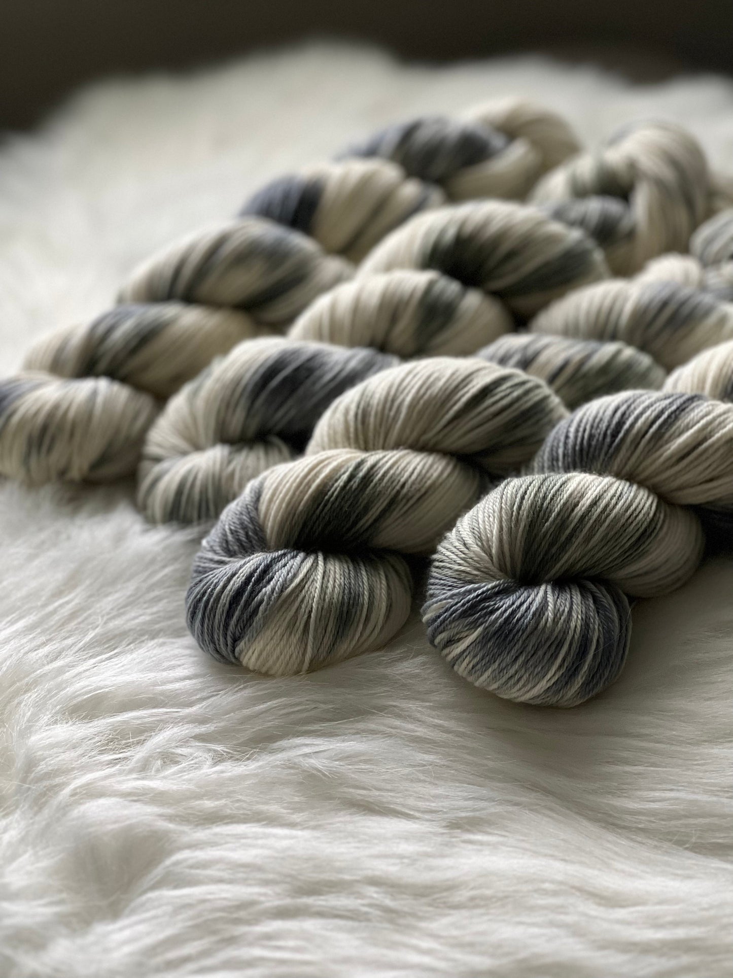 RainyMood (Wabi Sabi)