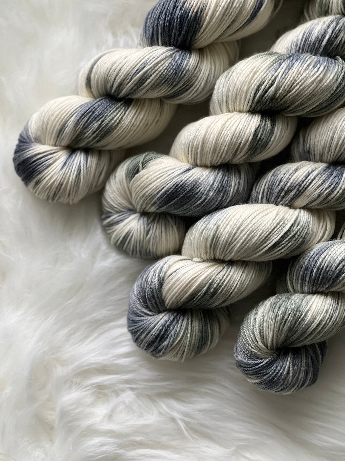 RainyMood (Wabi Sabi)