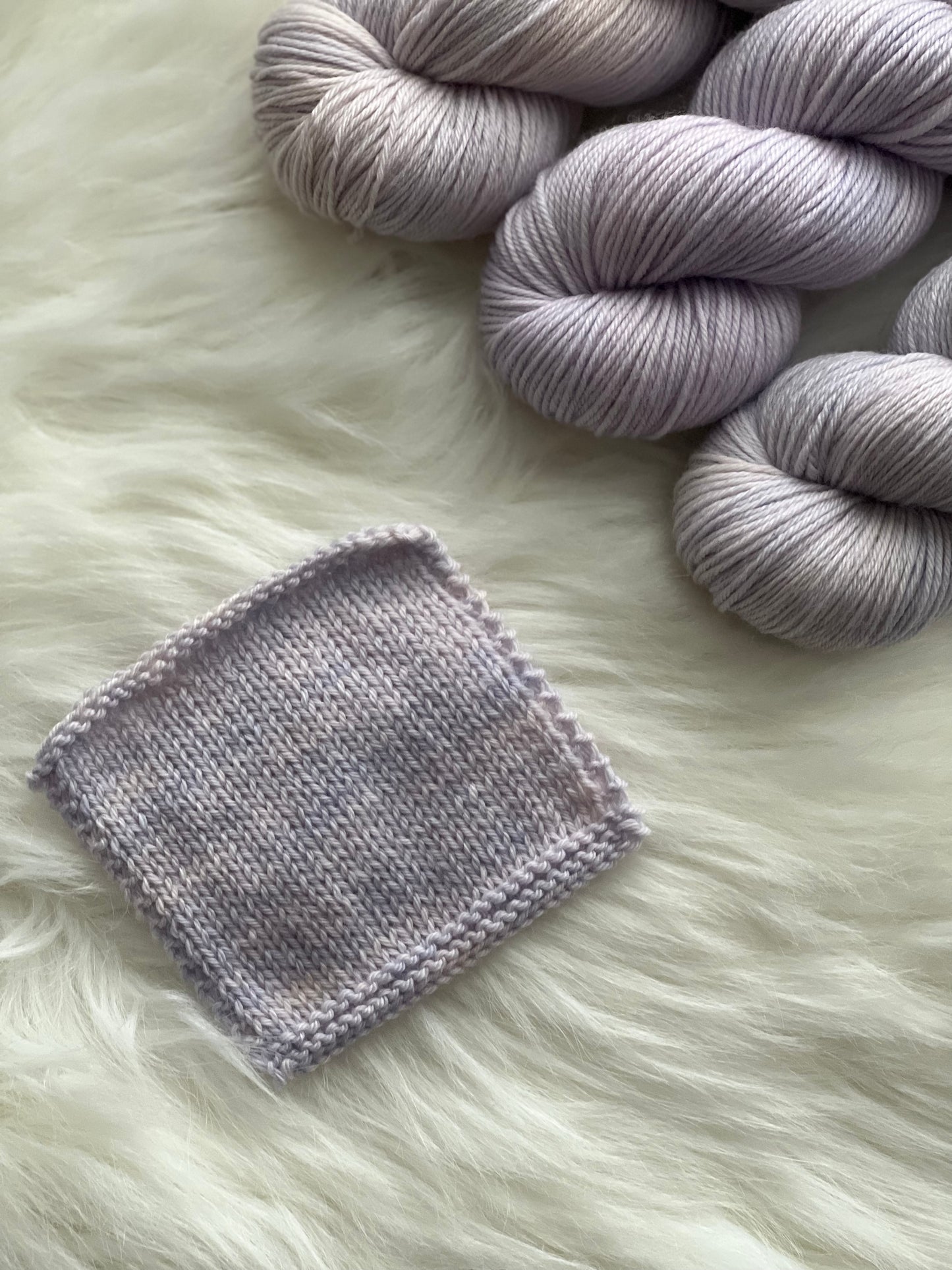 Periwinkle (Wabi Sabi)