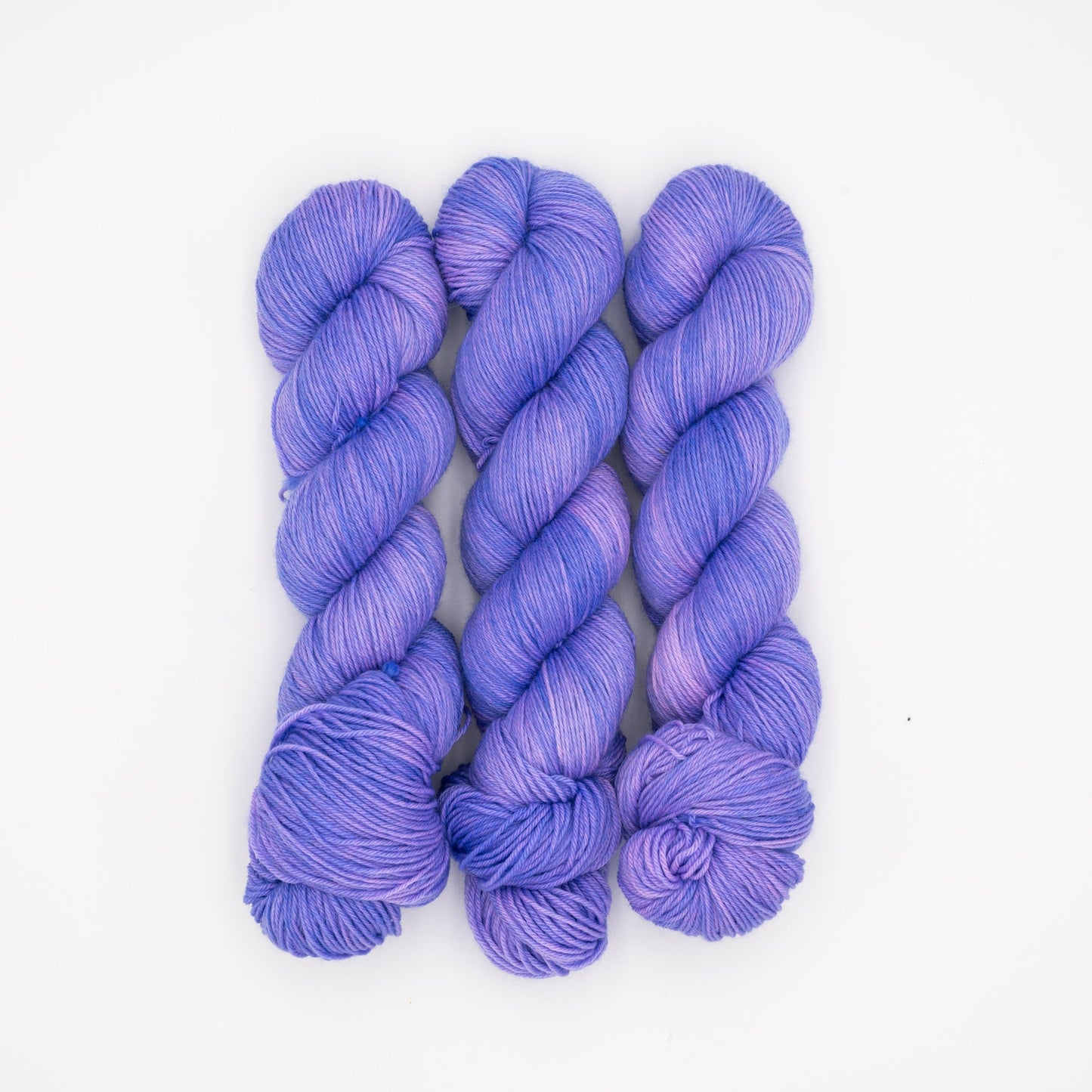 Iris (Wabi Sabi)