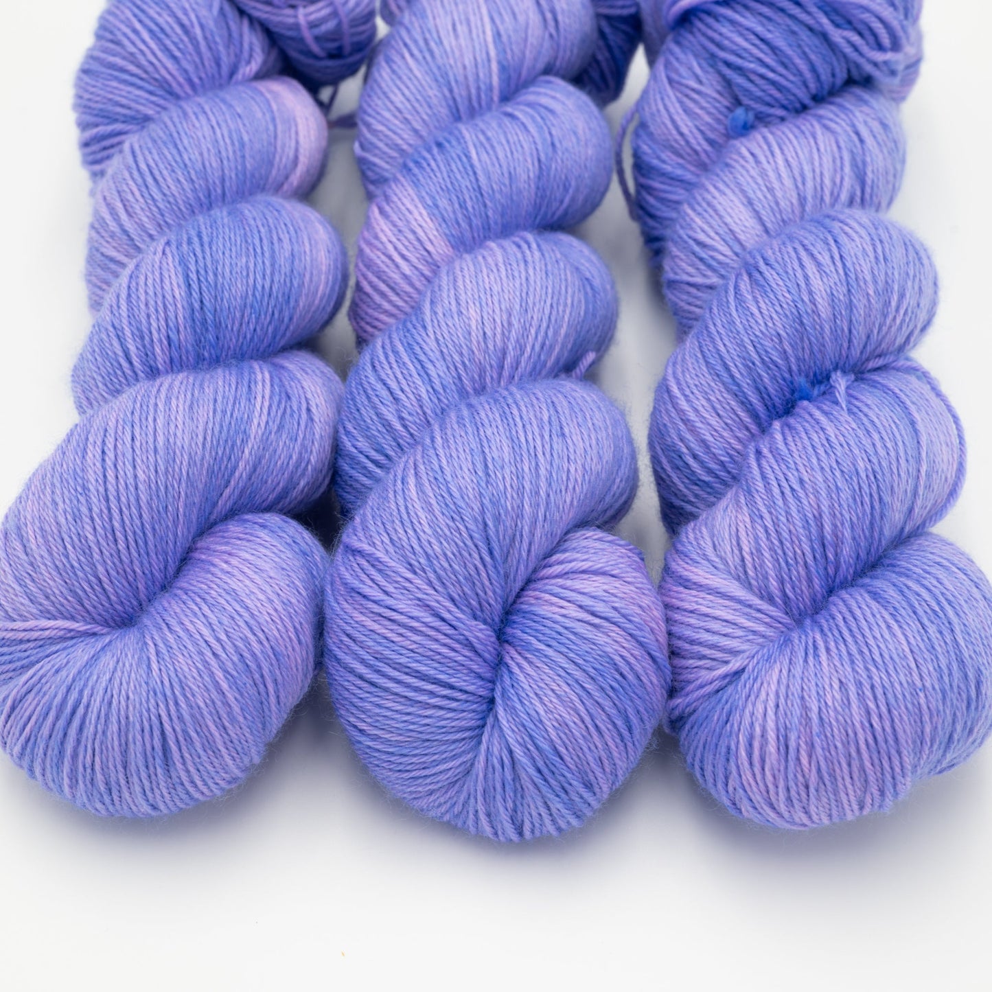 Iris (Wabi Sabi)