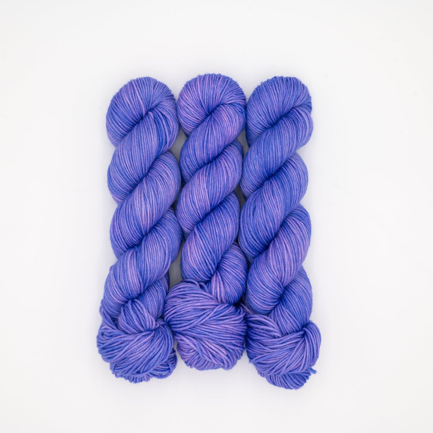 Iris (Wabi Sabi)