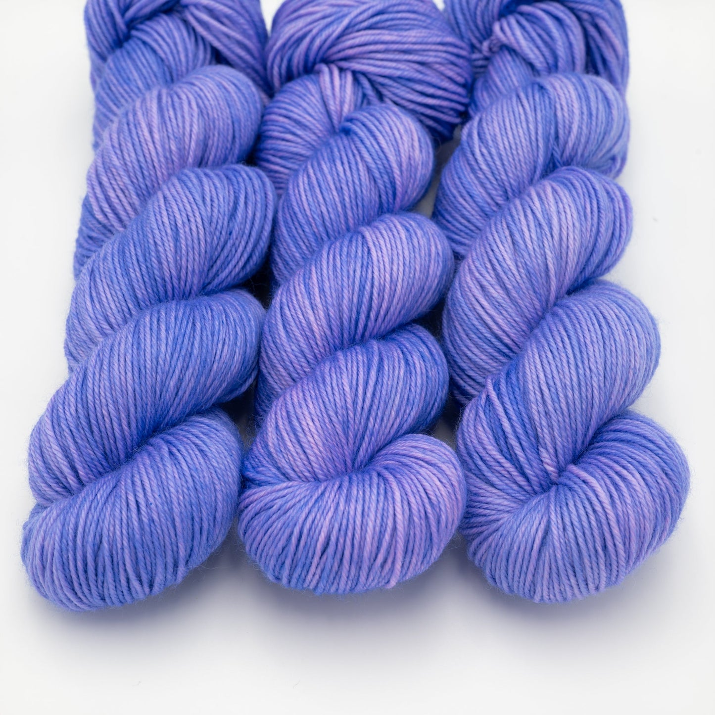 Iris (Wabi Sabi)