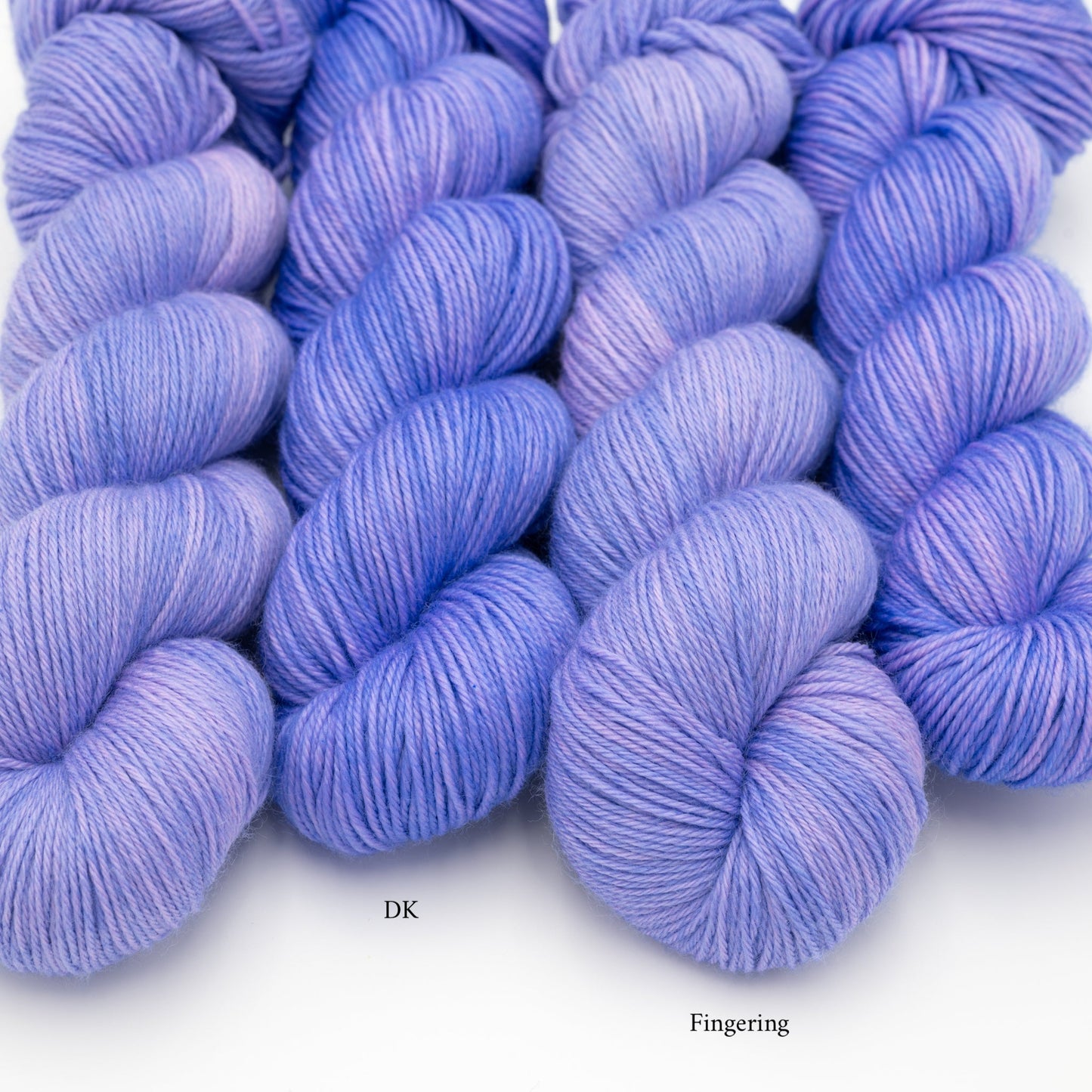 Iris (Wabi Sabi)