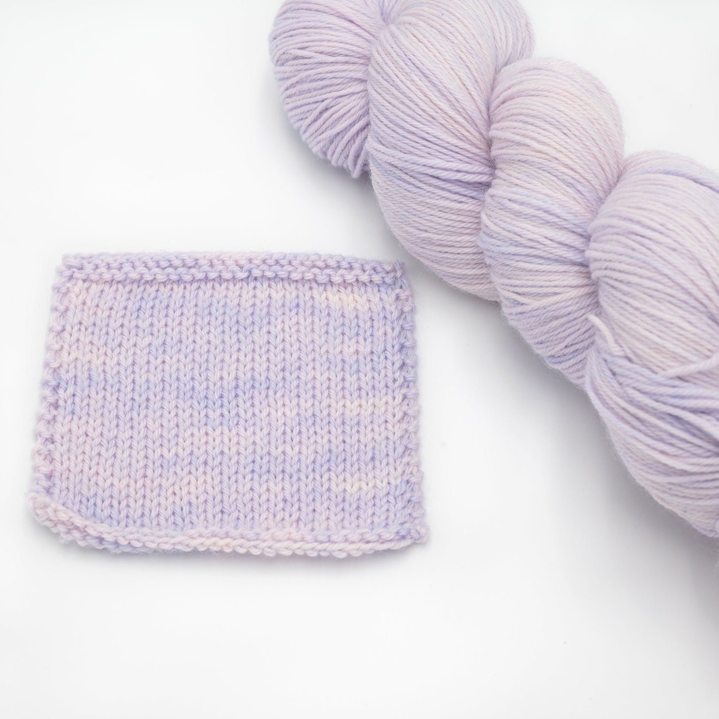 Periwinkle (Wabi Sabi)