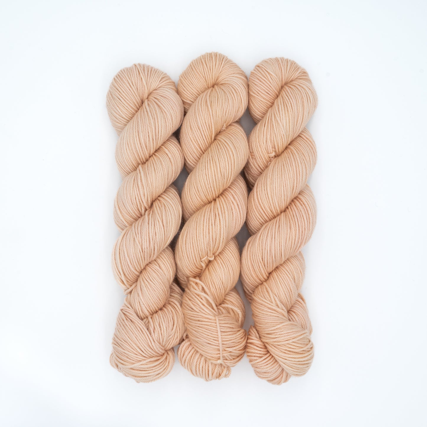 Apricot Cream