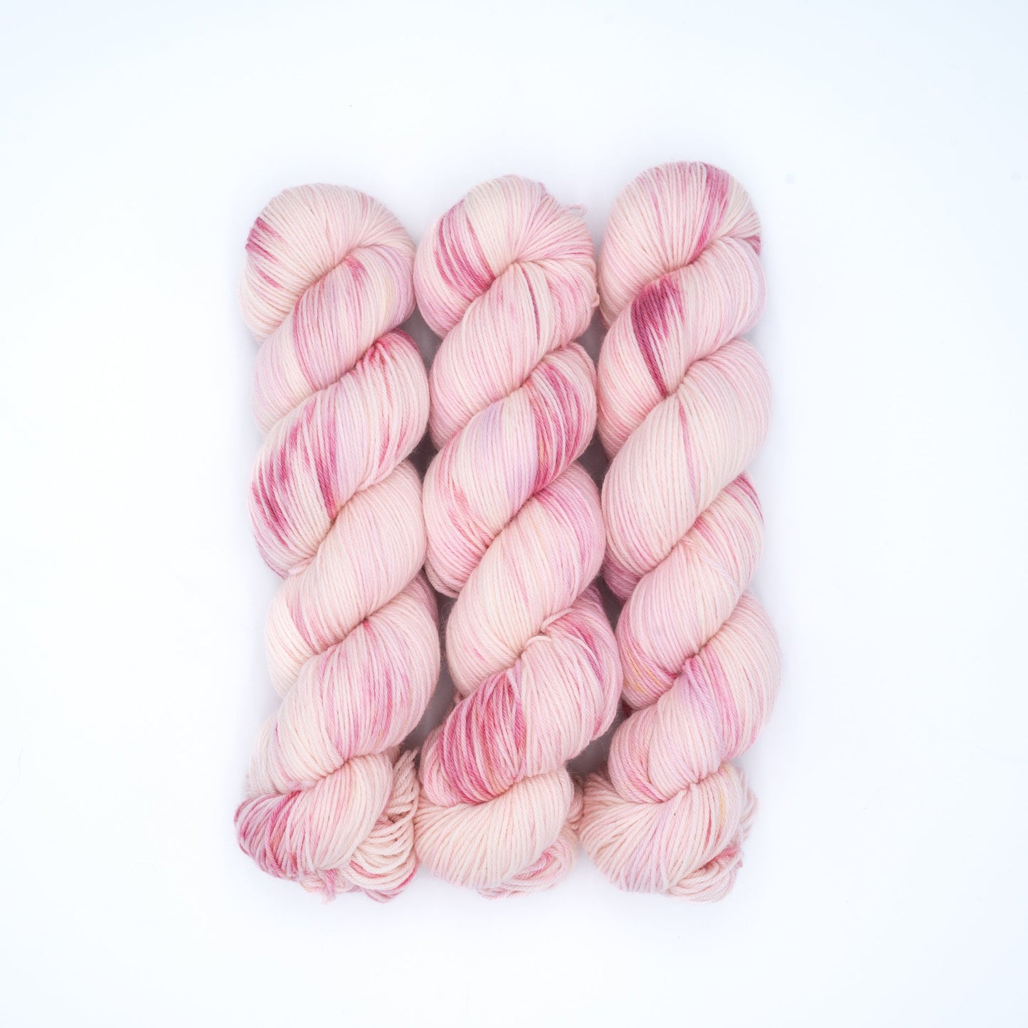 Cherry Blossom (Wabi Sabi)