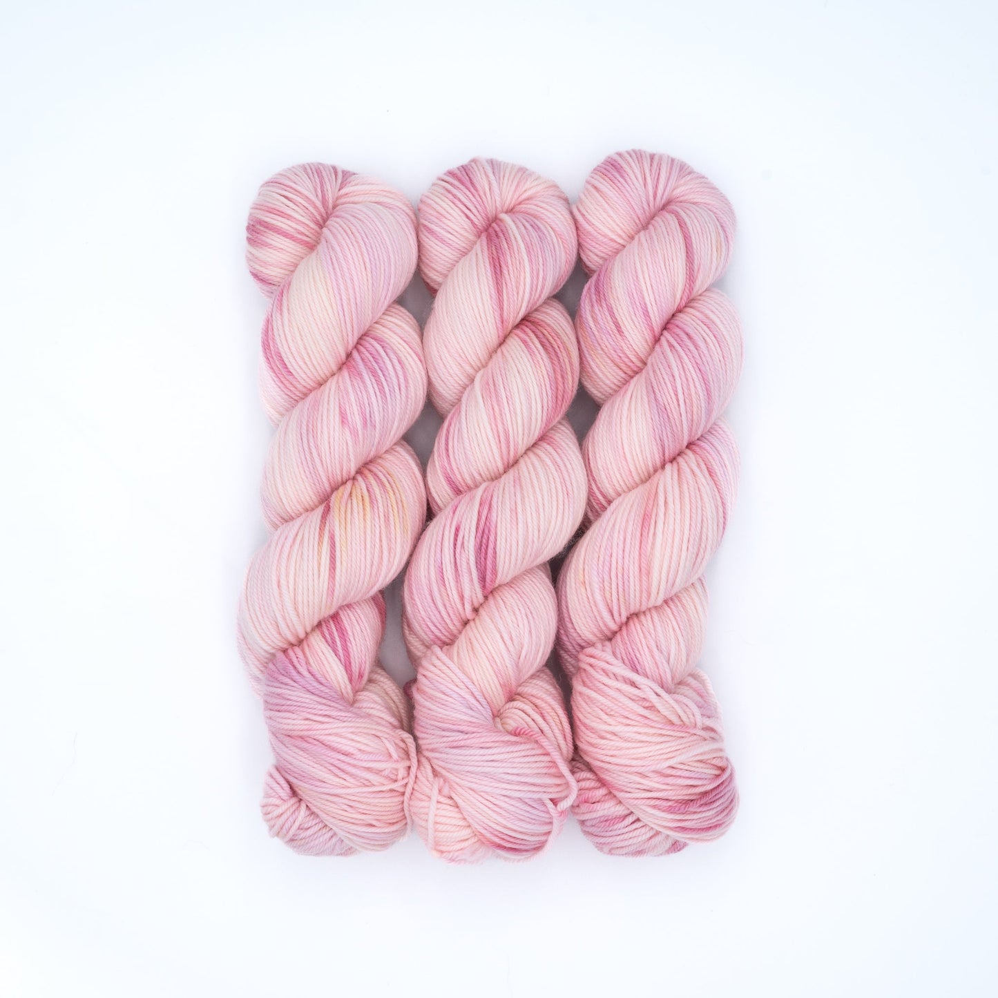Cherry Blossom (Wabi Sabi)