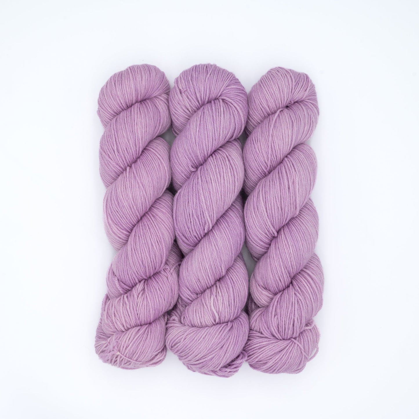 Lavender Haze (Wabi Sabi)