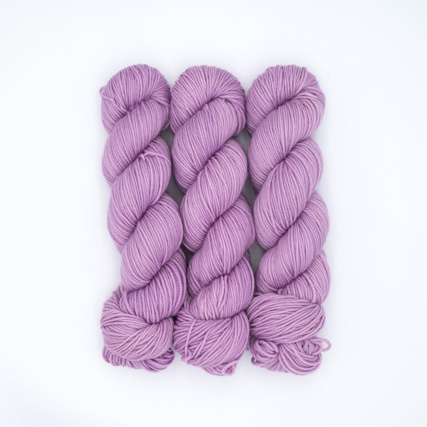 Lavender Haze (Wabi Sabi)