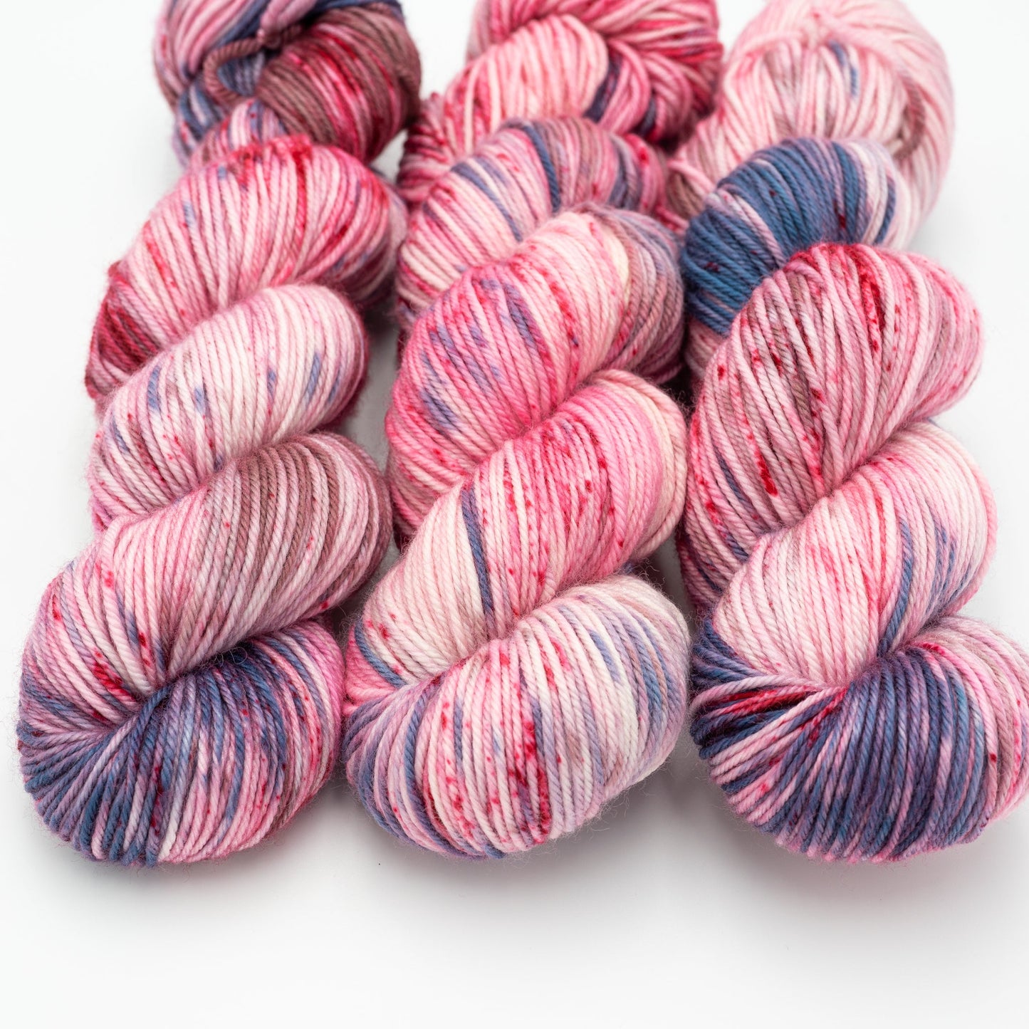 Pinkberry (Wabi Sabi)