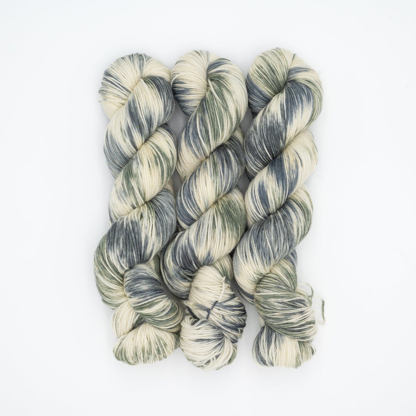 RainyMood (Wabi Sabi)