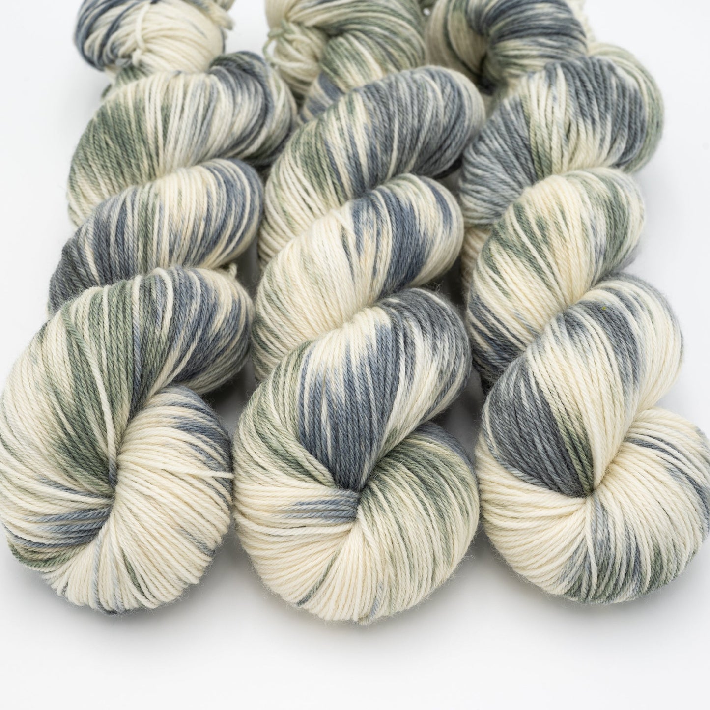 RainyMood (Wabi Sabi)