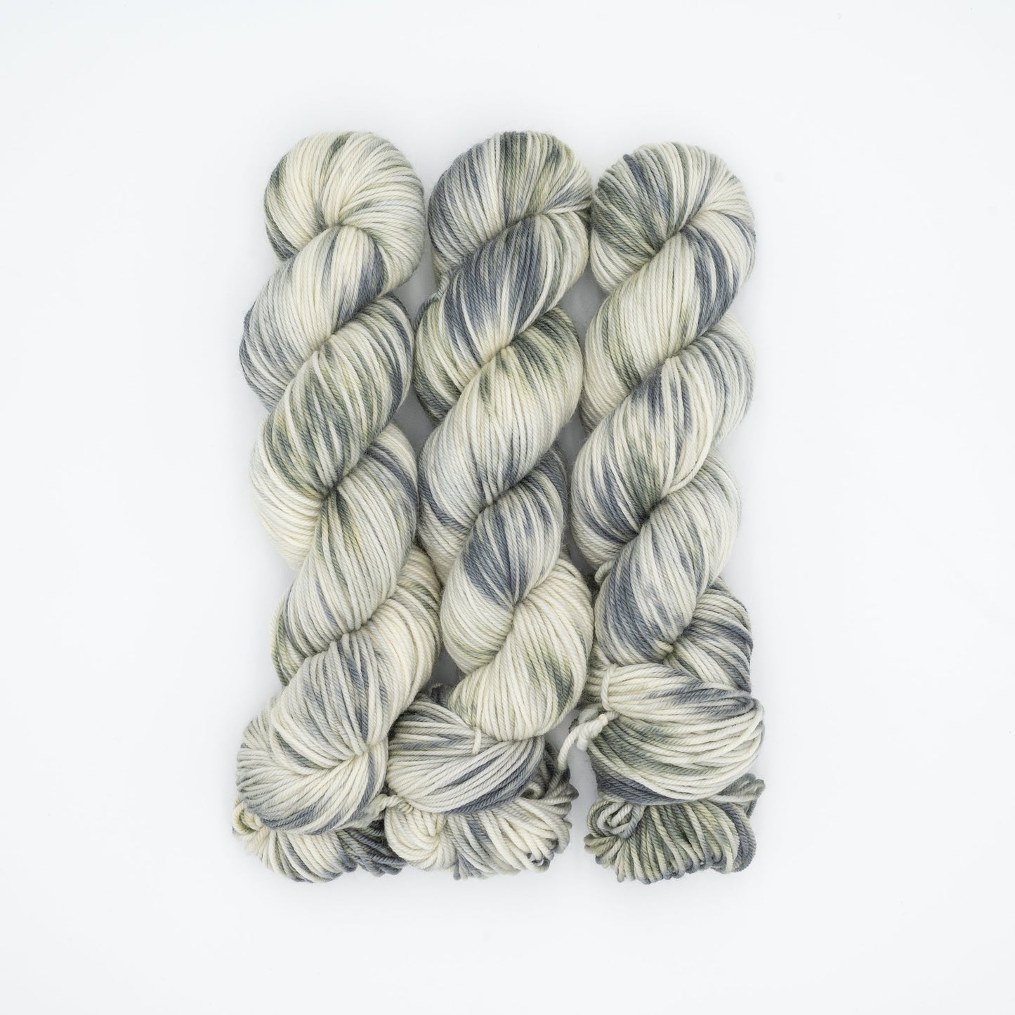 RainyMood (Wabi Sabi)