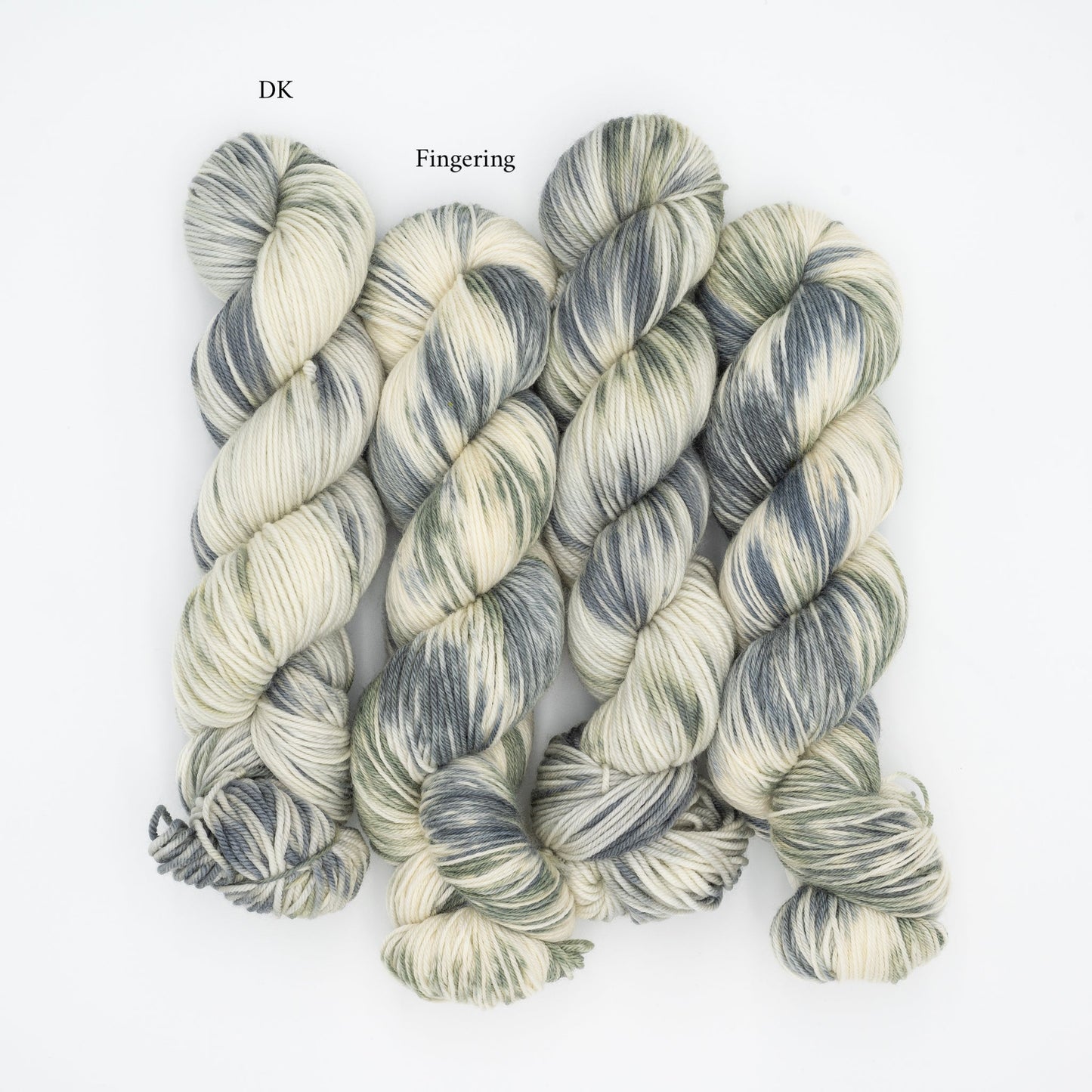 RainyMood (Wabi Sabi)