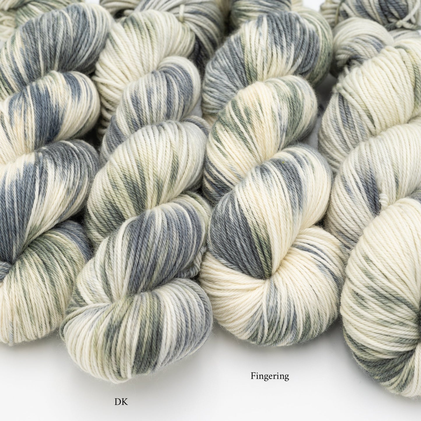 RainyMood (Wabi Sabi)