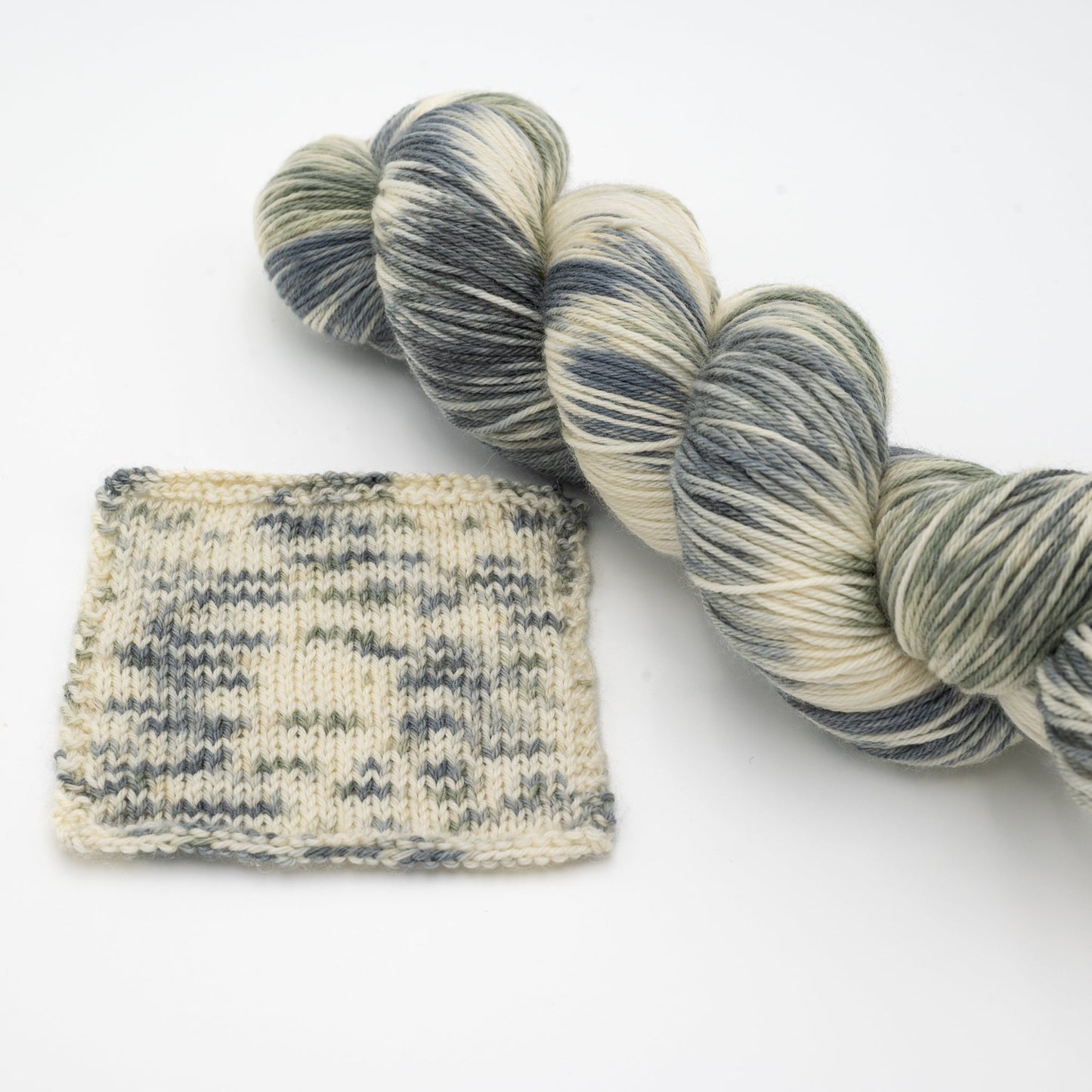 RainyMood (Wabi Sabi)